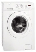 AEG L 60460 FLP